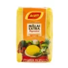 Arpis - Malai Extra Premium (Flour) (10 x 1kg)