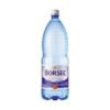 Borsec Sparkling Water (6 x 1.5L)