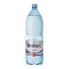 Borsec Still Water (6 x 2L)