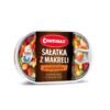 Contimax Salatka Z Makreli Mexican Style (15 x 170g)