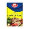 Cosmin Spice For Pork (20 x 20g)