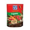 Delikat Vegetable Seasoning (24 x 400g)