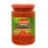 Olympia Tomato Paste 28% (6 x 314ml)