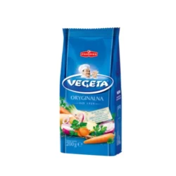 Podravka Vegeta All Purpose Seasoning (12 x 200g)