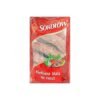 Sokolow Barbeque White Sausage (pKg)