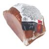 Sokolow Feast Ham (1kg)