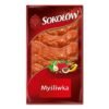 Sokolow Hunters Poultry Sausage (1kg)