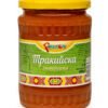 Philicon Thracian Style Lutenica ( Vegetable Spread ) (6 x 600g)