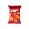 Chio Red Paprika Flavoured Crisps (10 x 140g)