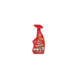 Sir Asprins Stain Remover - Multi Cleaner (12 x 750ml)