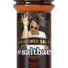 #Saltbae Seasoned Salt Seasoning Spicy (8x110g)