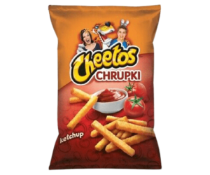 Cheetos_Ketchup_Flavor_Fries_165_Gram_bag-removebg-preview