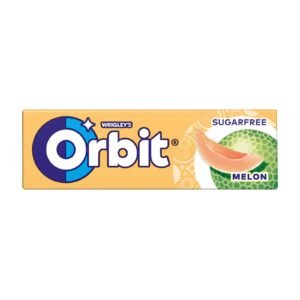 ORBIT MELON 30x14G