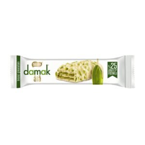 NESTLE DAMAK ALA WHITE CHOCO WAFER 12x30G