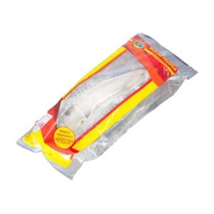 MORSKI RIBOLOV MACKEREL 400/600 (FROZEN) 1KG