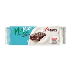 BALCONI MIX MAX COCCO 15x350G