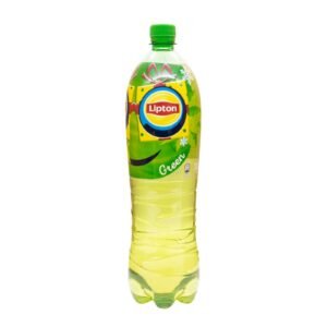 LIPTON ICE TEA GREEN TEA 9x1.5L