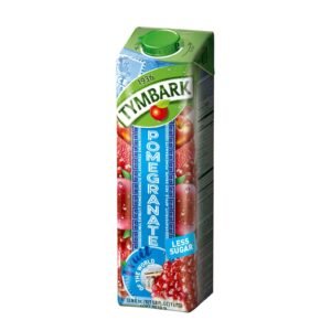 TYMBARK GRANAT POMEGRANATE 12x1L