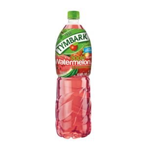 TYMBARK ASEPTIC APPLE/WATERMELON 6x2L