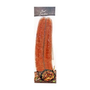 SOKOLOW SAUSAGE  HOME COPERNICUS 1KG