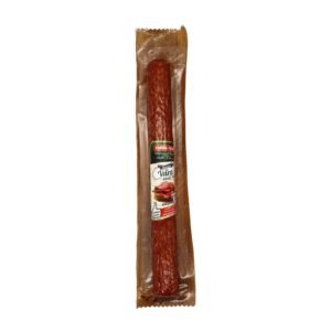 CRISTIM DRIED SUMMER SALAMI 300G
