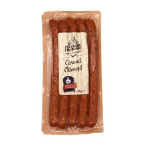 CRISTIM CARNATI OLTENESTI 300G