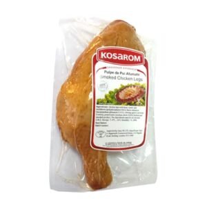 KOSAROM CHICKEN LEG