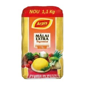ARPIS MALAI EXTRA FLOUR 10x1.1KG