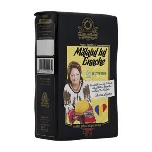 ENACHE MALAI GRISAT - GLUTEN FREE FLOUR 10x1KG