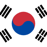 South Korea