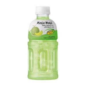 MOGU MOGU MELON 24x320ML