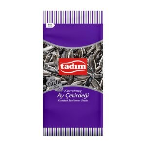 TADIM LARGE EXTRA SALTED PURPLE PACK 12x270G