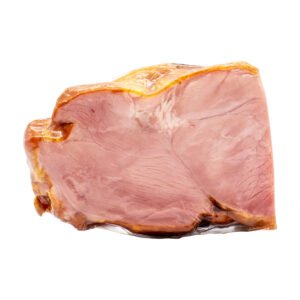 SOKOLOW FEAST HAM 1x1KG