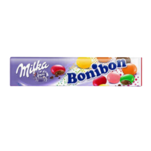 MILKA BONIBON 24X24.3G