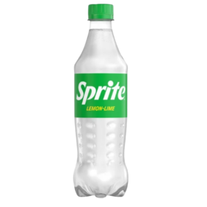 SPRITE BOTTLE GB 12x500ml