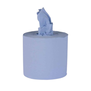 BLUE ROLL ECO 50M 6X50M