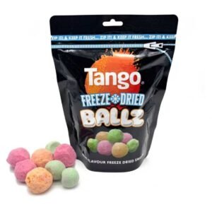 RM TANGO FREEZE DRIED BALLS 12X35G