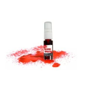 HALLOWEEN FAKE BLOOD 12X15ML