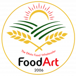 FoodArt UK Logo B copy